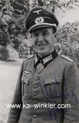 Johannes Mucke правтль.jpg