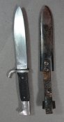 y-4598%20072.jpg