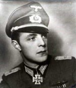 Kurt Schliessmann.jpg