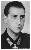 R 131 Willi Hackbarth.jpg