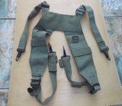 kirasa 189 [iPod Photo].jpg