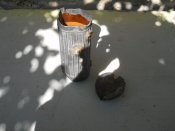 DSCN8387.JPG