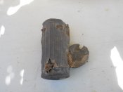 DSCN8388.JPG