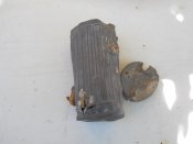 DSCN8389.JPG