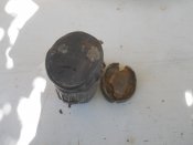 DSCN8391.JPG