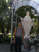 Запорожским козакам.jpg