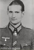 Helmut Schwalb.jpg