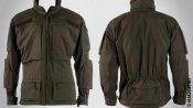 UF-PRO-Striker-XT-BDU-photo-3.jpg