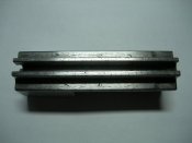 DSCN1666.JPG