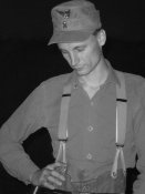 DSC08958.JPG