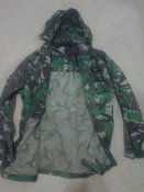 2014-09-16 21.41.04.jpg