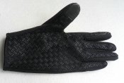 перчатки тактические3.JPG