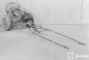 120 mm PM-38 mortar captured15.jpg
