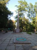 DSCN0738.JPG