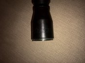 IMG_20140915_070049.jpg