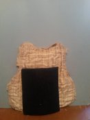 20140917_121805.jpg