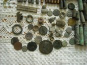 DSCN9155.JPG