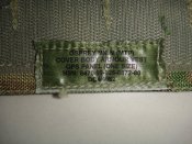 DSC03810.JPG