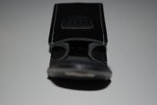 DSC_0045.JPG