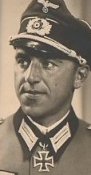Frank Petratzek.jpg