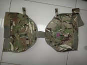 DSC03819.JPG