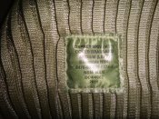 DSC03821.JPG
