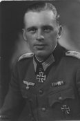 Edwin-Oskar Dietz.jpg