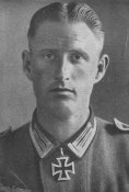 Josef Block.jpg