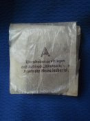 DSCF5460.jpg