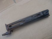 SDC11196.JPG