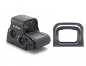EOTech-XPS-2-1-2.jpg