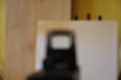 DSC_0073.JPG