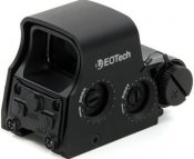 EOTech-XPS2-1.jpg