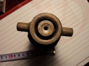 DSC01593.JPG
