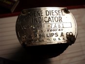 DSC01594.JPG