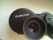 7х35 009.jpg