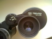 7х35 010.jpg