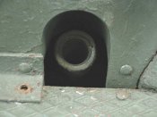 pz1_81.jpg