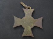 екатерина 027.jpg