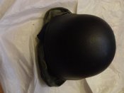 DSC07312.JPG