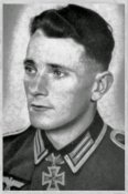 67 Georg Heinzmann.jpg