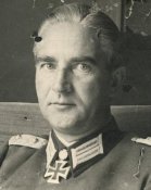 Walther Sievers.jpg