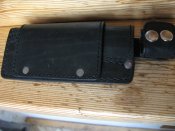 IMG_0367.JPG