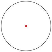 Bushnell2.jpg