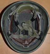 DSC_0450.JPG