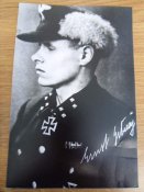 Ernst Tiburzy.jpg