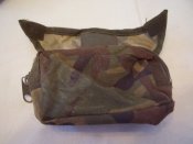 Гол подс (8).JPG