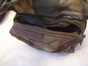 Гол подс (9).JPG