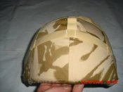 CIMG3795.JPG