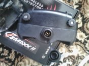 IMG_20140505_065130.jpg